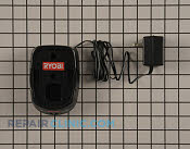 Charger - Part # 1974641 Mfg Part # 140295003