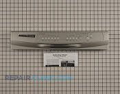 Control  Panel - Part # 1481437 Mfg Part # W10175352
