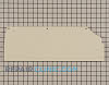 Cover 5304476330      Alternate Product View