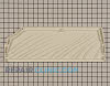Cover 5304476330      Alternate Product View