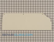 Cover - Part # 1565655 Mfg Part # 5304476330