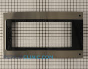 Door Frame - Part # 1614850 Mfg Part # 5304477327