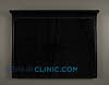 Glass Cooktop W10248203       Alternate Product View