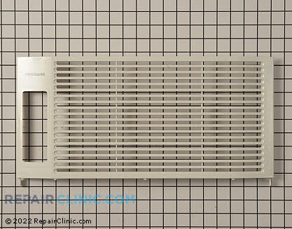 Grille Cover (OEM)  5304476831