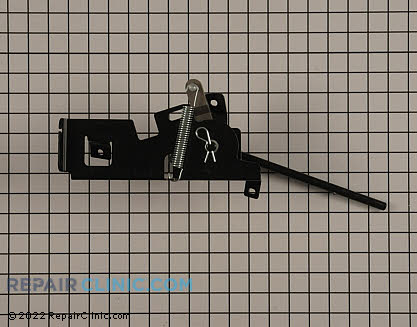 Lever 21546474 Main Product View