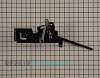 Lever 21546474 Alternate Product View