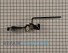 Lever 21546474 Alternate Product View