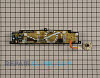 Main Control Board WD-6290-13      Alternate Product View