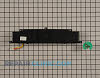 Main Control Board WD-6290-13      Alternate Product View