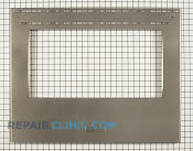 Outer Door Panel - Part # 1531587 Mfg Part # 316407917S