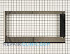 Outer Door Panel 5304464252      Alternate Product View
