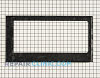 Outer Door Panel 5304464252      Alternate Product View