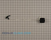 Recoil Starter - Part # 1951958 Mfg Part # 308430002