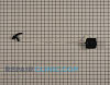 Recoil Starter 308430002 Alternate Product View