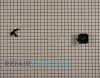Recoil Starter 308430002 Alternate Product View