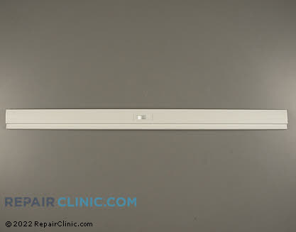 Seal 216955504 Main Product View