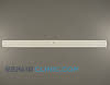 Seal 216955504       Alternate Product View