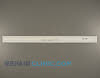 Seal 216955504       Alternate Product View