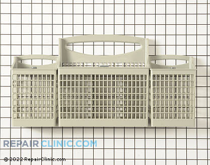 Silverware Basket (OEM)  5304470270 - $13.45