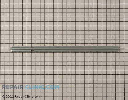 Spacer (OEM)  318264720