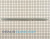 Spacer 318264721 Alternate Product View