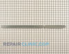 Spacer 318264721 Alternate Product View