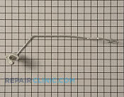Spark Electrode and Burner - Part # 1157810 Mfg Part # 318306008