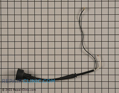Wire 31305163G Main Product View