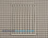 Wire Shelf W10317556 Alternate Product View