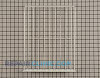 Wire Shelf W10317556 Alternate Product View