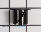 Bearing - Part # 1764066 Mfg Part # 21546550