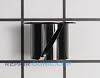 Bearing 21546550 Alternate Product View