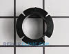 Bearing 21546550 Alternate Product View