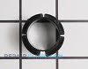 Bearing 21546550 Alternate Product View