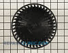 Blower Wheel 5303285448      Alternate Product View