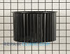 Blower Wheel 5303285448      Alternate Product View