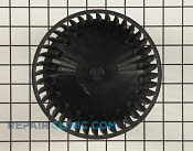 Blower Wheel - Part # 627437 Mfg Part # 5303285448