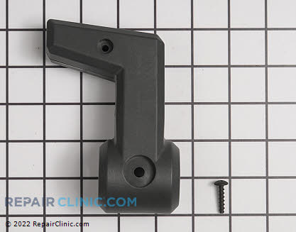 Bracket 120900031 Main Product View