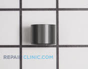 Bushing - Part # 1765655 Mfg Part # 00510500