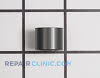 Bushing 00510500 Alternate Product View