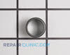 Bushing 00510500 Alternate Product View