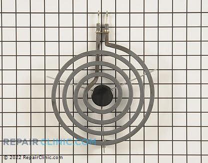 Coil Surface Element (OEM)  318372213