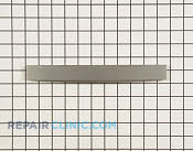 Dispenser Trim - Part # 1794619 Mfg Part # 242033903