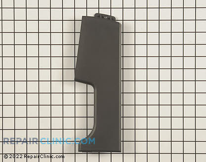 End Cap (OEM)  316267200