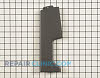End Cap 316267204       Alternate Product View