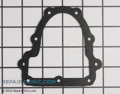 Gasket 570709002 Main Product View