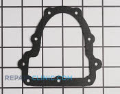 Gasket - Part # 1954217 Mfg Part # 570709002