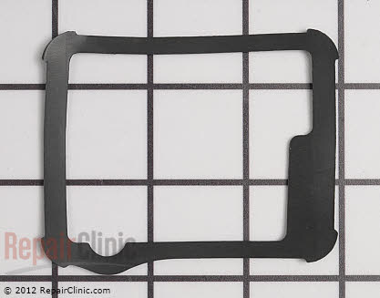 Gasket 901705001 Main Product View