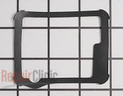 Gasket - Part # 1955598 Mfg Part # 901705001