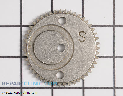 Gear V650000080 Main Product View